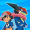 User 623900245