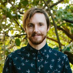 Adam Fraser 1