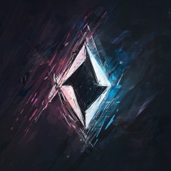 TRIGER