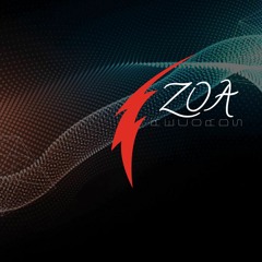 ZOA Records