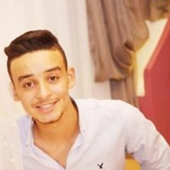 انا بوده