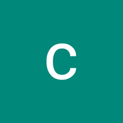 ciber tecopye