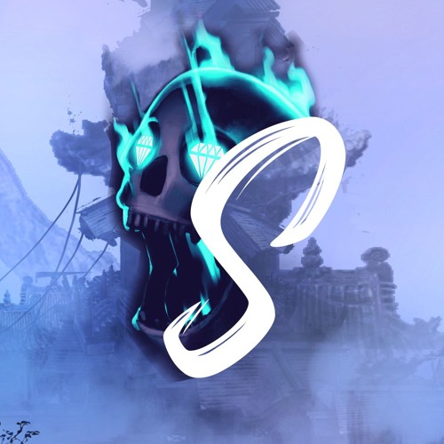 Return