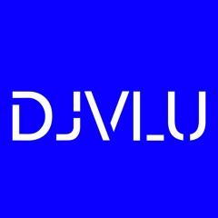DJ VLU