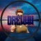 Drew Carter