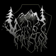 Dark Tymfristos (black metal - ambient)