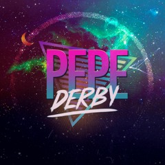 Pepe Derby