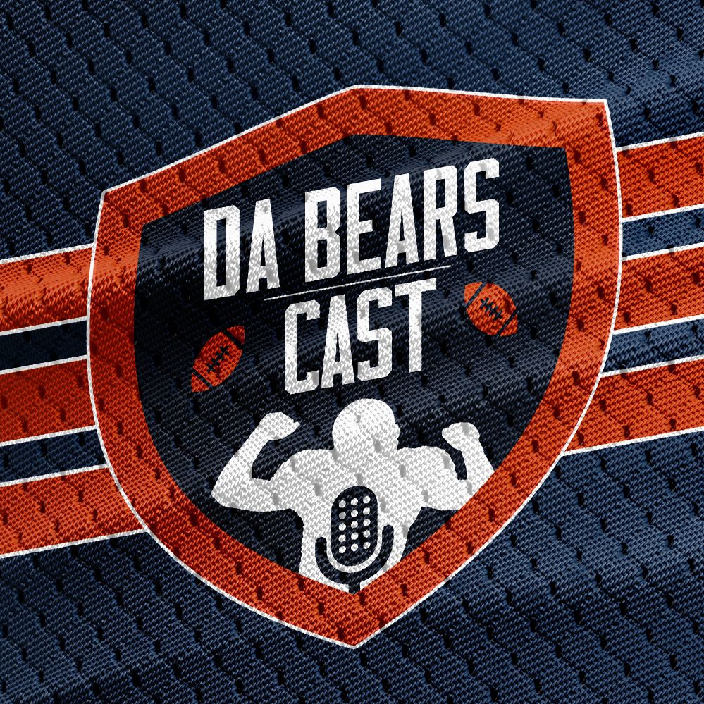 DaBearsCast