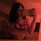 Danna Ruby