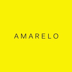 Podcast Amarelo 💛🎗