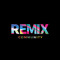 dj remix