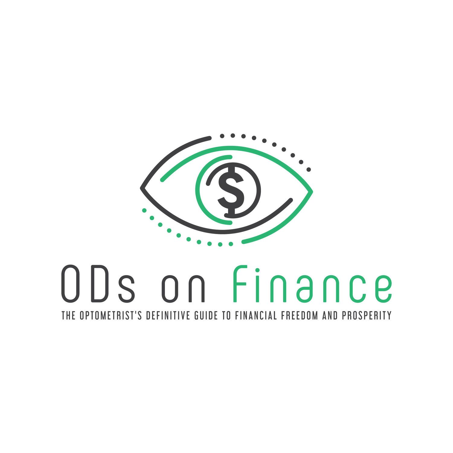 ODs on Finance