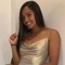 Gabrielle Elise Rodas