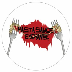 Pasta Sauce Exchange