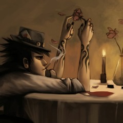 Julienlords