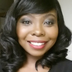 Shayla Hudson-Williams