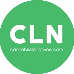 Cannabis Life Network