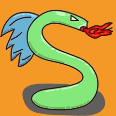 Strokx