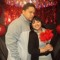 Ruthy Ishoda
