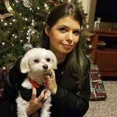 Myka Breanne Anderson