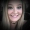 Caitlin Leitzke