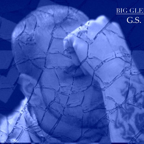 BIG GLENN G.S.’s avatar
