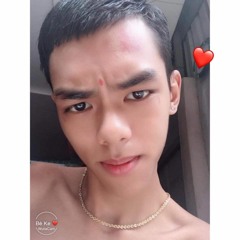 Lê Văn Chung ♥️