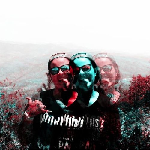 Stream RB music | Listen to songs, albums, playlists for free on SoundCloud