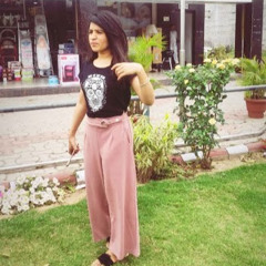 Nikita Puri