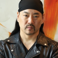 Taku Hirano