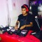 DJ ELIAS LOPEZ JIMENEZ