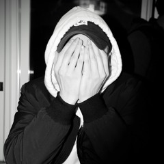 Connor Martin