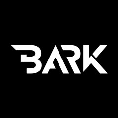 B A R K