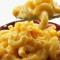 Tony Macaroni