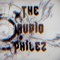 The Audio Philez