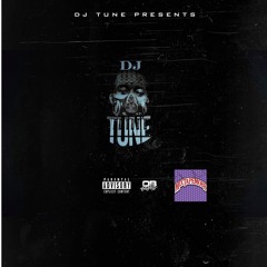 Dj tune -MMOBB Future “Mason Margiela”