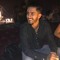 William Frangieh