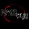 Psych-Out
