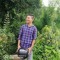 samir