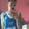 trem da BL