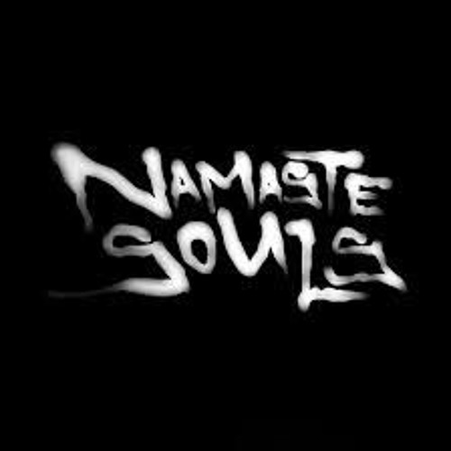 NamasteSouls’s avatar