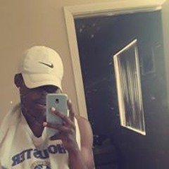 dreko