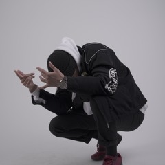 bKIDD Music