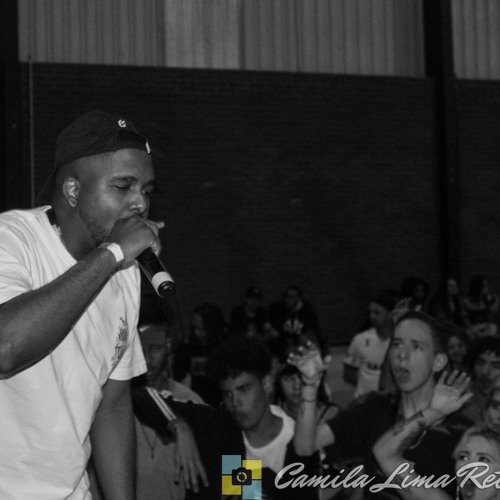 MC 7BELO   OH NOVINHA (WEB CLIPE)