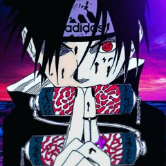 🐺K3₦Δ₦Đ₹3W $HΔĐØW🐺