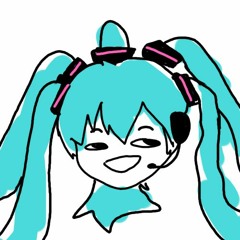 kurinji-P