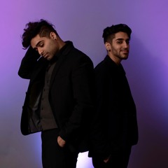 DJ ShiVish