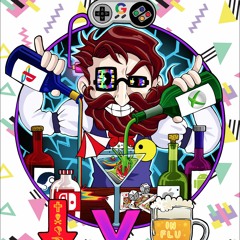 Gaming under the influence