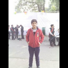 Sameer Khan