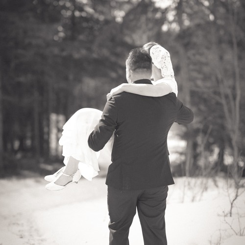 #9Will you walk with me.wma